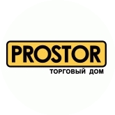 ТД ПРОСТОР