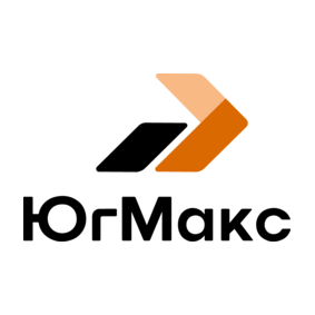 Югмакс
