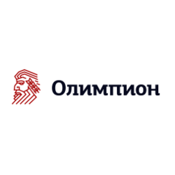 Олимпион
