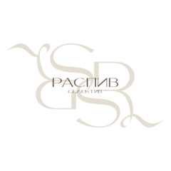 Raspiv Selective