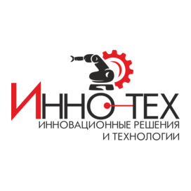 НПП Инно-тех
