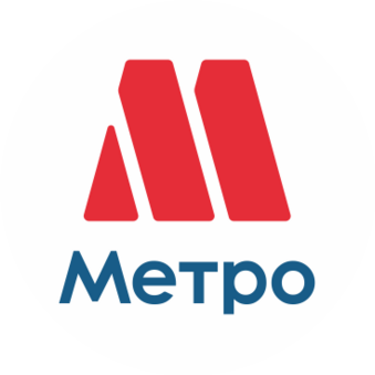Группа компаний МЕТРО