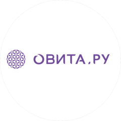 ОВИТА.РУ
