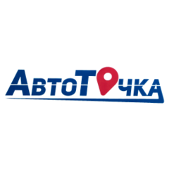 АвтоТочка