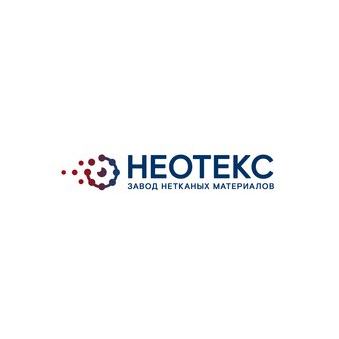 ЗНМ НЕОТЕКС