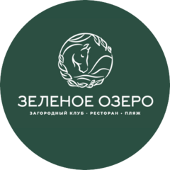 Аврора