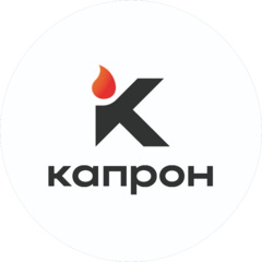 Капрон