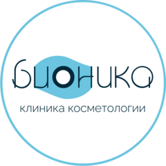 Малинина Татьяна