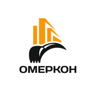 ОМЕРКОН