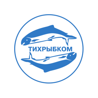 Тихоокеанская рыбопромышленная компания