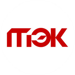 ТЭК СПБ
