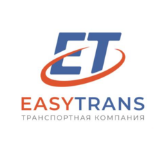 Изитранс