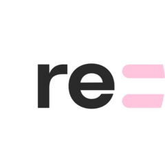 Reforma