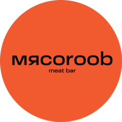 Мясоroob