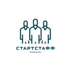 Стартстафф