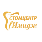 ИМИДЖ