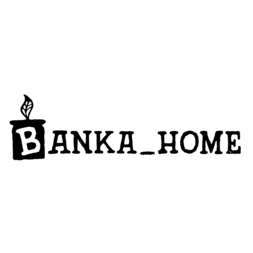 Banka_home