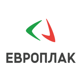 ЕВРОПЛАК