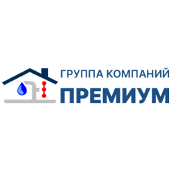 Премиум 1