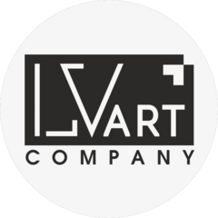 LV Art