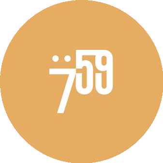 Кафе 7.59