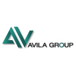 Avila Group