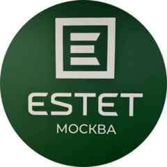 ESTET | дверные технологии