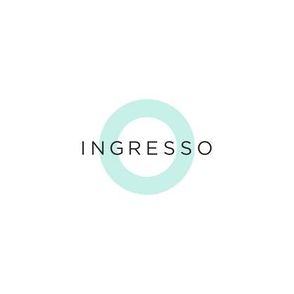 INGRESSO.COFFEE