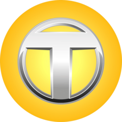 Завод Труд