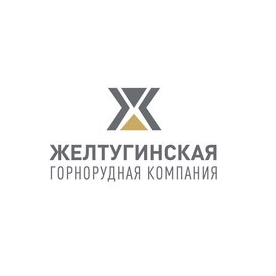 ЖЕЛТУГИНСКАЯ ГРК
