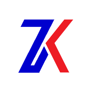 ТИКОМ