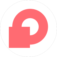 ОБИТ
