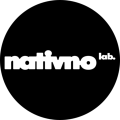 Nativno Agency