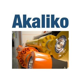 АКАЛИКО