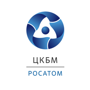 ЦКБМ
