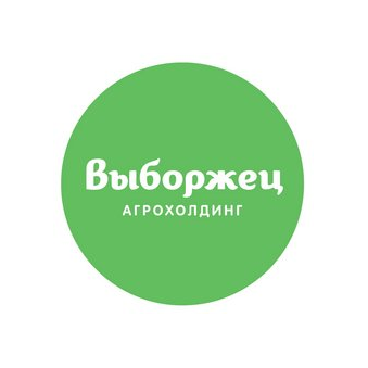 Выборжец, Агрофирма