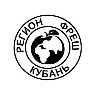 Регион Фреш