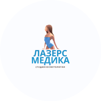 Лазерс Медика