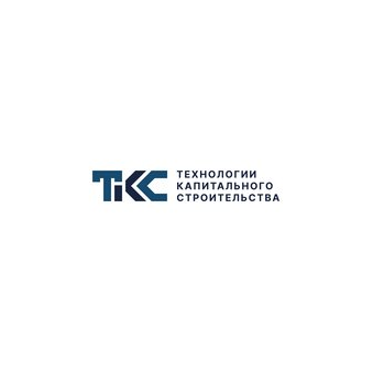 Технологии Капитального Строительства