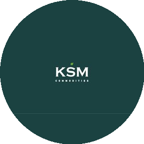 КСМ
