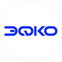 ЭФКО
