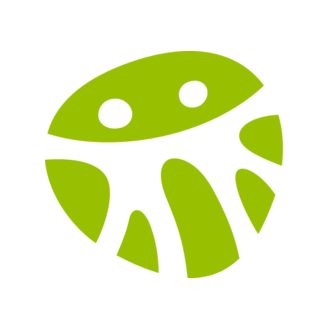 Organic People