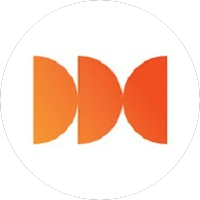 Стоматология Demokrat
