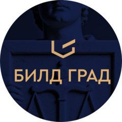 Билд Град