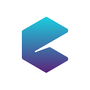 Ecomtradestar