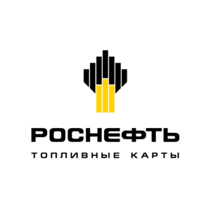 РН-Карт