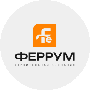 Фирма Феррум
