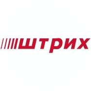 Штрих Ру