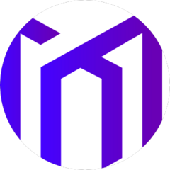 Мегаполис