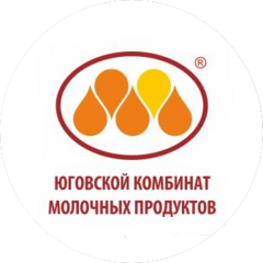 Юговской Комбинат Молочных Продуктов